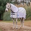 KoolCoat Airstream Detach-A-Neck II - 