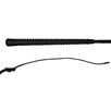 Dublin Lunge Whip - 