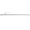 Dublin Lunge Whip - 