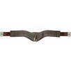 Collegiate Anatomic Girth - Brown