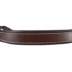 Harwich&reg; Ergonomic Bridle by SmartPak - 