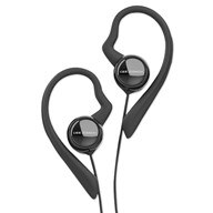 CEECOACH&reg; Over-the-Ear Headset, Stereo