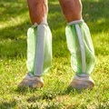 SmartPak Deluxe Relaxed Fit Fly Boots - Clearance!