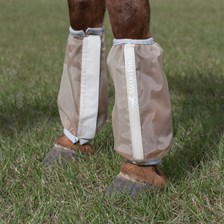 SmartPak Deluxe Relaxed Fit Fly Boots