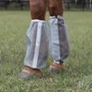 SmartPak Deluxe Relaxed Fit Fly Boots - 
