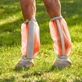 SmartPak Deluxe Relaxed Fit Fly Boots - Clearance!