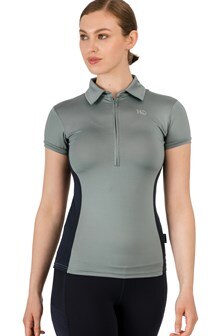 Horseware Orla Tech Polo
