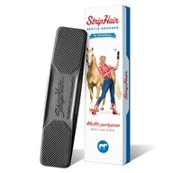 Betty's Best StripHair&reg; Gentle Groomer&trade; Original For Horses