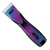 Andis Pulse ZRII Cordless Clipper