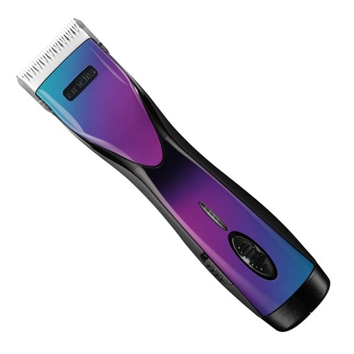 Andis Pulse ZRII Cordless Clipper w/ FREE Tackmate