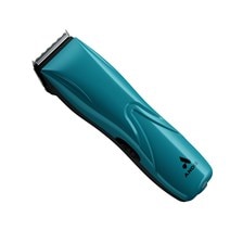 Andis Pulse Li 5 Clippers