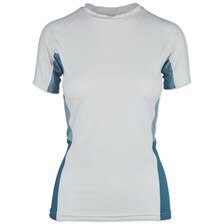 B Vertigo BVX Alexia Women's Training Shirt