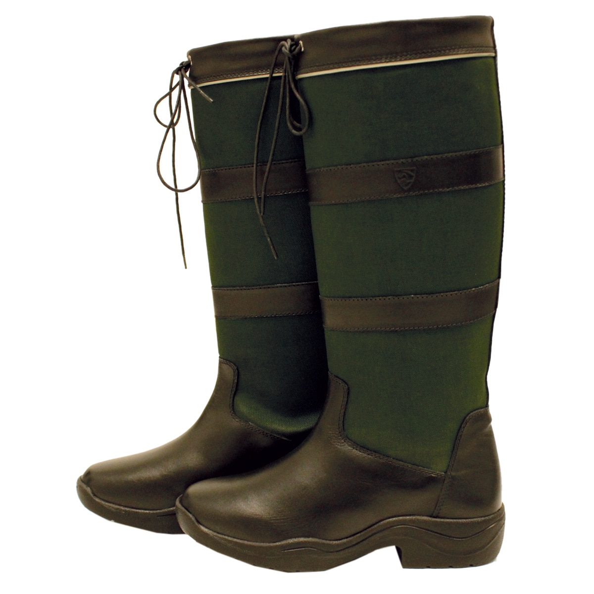 wide calf boots on clearance