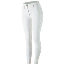 Horze Daniela Women's Silicone Full Seat Breeches