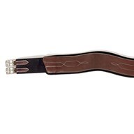EquiFit Anatomical Pony Hunter Girth w/ T-Foam Liner