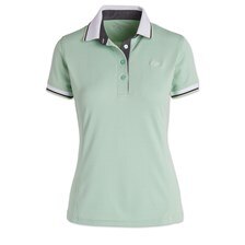 Piper Short Sleeve Polo Shirt by SmartPak