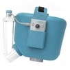 Flexineb 3 Portable Equine Nebulizer System - 