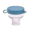 Flexineb Extension Cup - 
