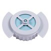 Flexineb Exit Valve Kit - 