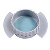 Flexineb Exit Valve Kit - 