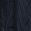 RJ Classics Harmony Grey Label Mesh Show Coat  - 