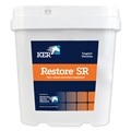 Restore SR - 9.9 lb Bucket
