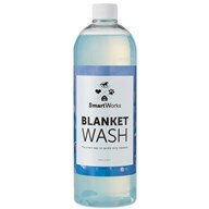 SmartWorks Blanket Wash