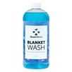 SmartWorks Blanket Wash - 33.8 fl oz
