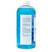 SmartWorks Blanket Wash - 33.8 fl oz