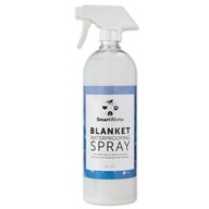 SmartWorks Blanket Waterproofing Spray