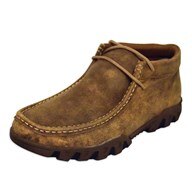 Ferrini Men's Rogue Moccasin