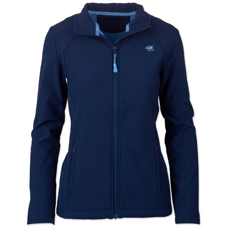 Culotte D'équitation D'hiver SmartPak Piper - Softshell Doublée Polaire - Taille 22R Gris - Occasion