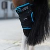 Ice-Vibe Hock Wraps - 