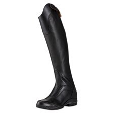 Ariat® V Sport Zip Tall Boot - All Over Black