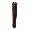 Mountain Horse Sovereign Field Boots - Brown - 