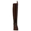 Mountain Horse Sovereign Field Boots - Brown - 