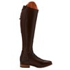 Mountain Horse Sovereign Field Boots - Brown - 