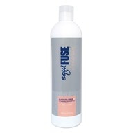 equiFUSE&reg; CitraFoam&trade; Sulfate Free + Foaming Horse Shampoo