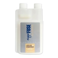 equiFUSE&reg; Rehydrinse&trade; 1-Step Coat Protector + Conditioner