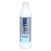 equiFUSE&reg; GLEAM&reg; Moisturizer + Shine Serum - 
