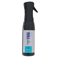 equiFUSE&reg; Shine&trade; Perfect + Shine Spray