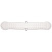 Weaver AirFlex Straight Cinch with Roll Snug&reg; Buckle - 