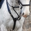 Rambo&reg; Micklem Breastplate - 