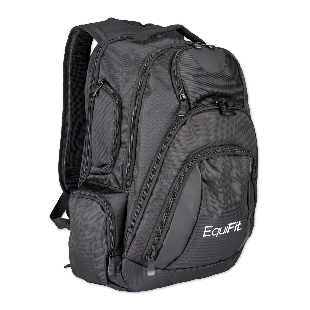 EquiFit BackPack