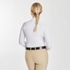 Piper SmartCore&trade; Long Sleeve ¼ Zip Sun Shirt - 
