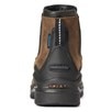 Ariat Women's Barnyard Twin Gore II Waterproof Boot - Antique Brown