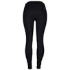 Goode Rider Miracle Full Seat Breech - Black