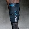 Ice-Vibe Knee Wrap - 