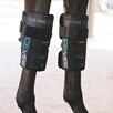Ice-Vibe Knee Wrap - 