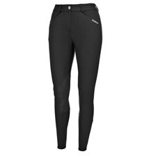 Pikeur Balila Knee Patch Breeches